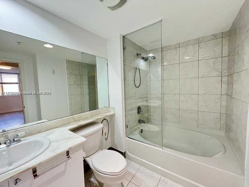 Small Image of 2775 NORTH EAST 187TH ST #326, Aventura Number 13
