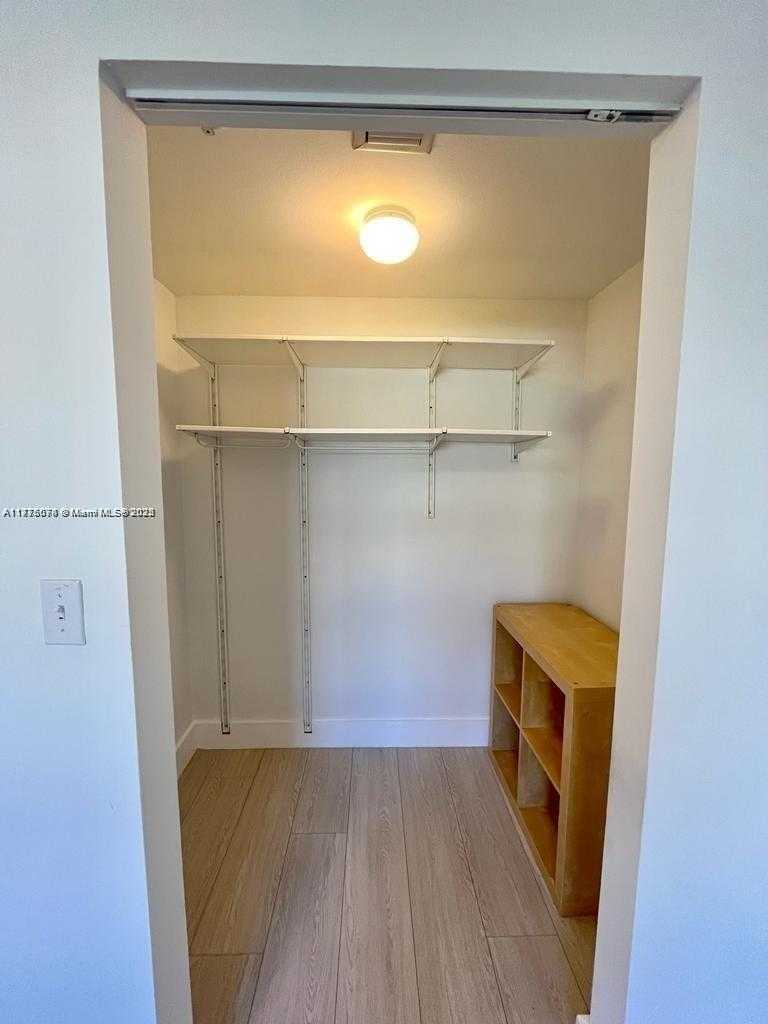 Small Image of 2775 NORTH EAST 187TH ST #326, Aventura Number 14