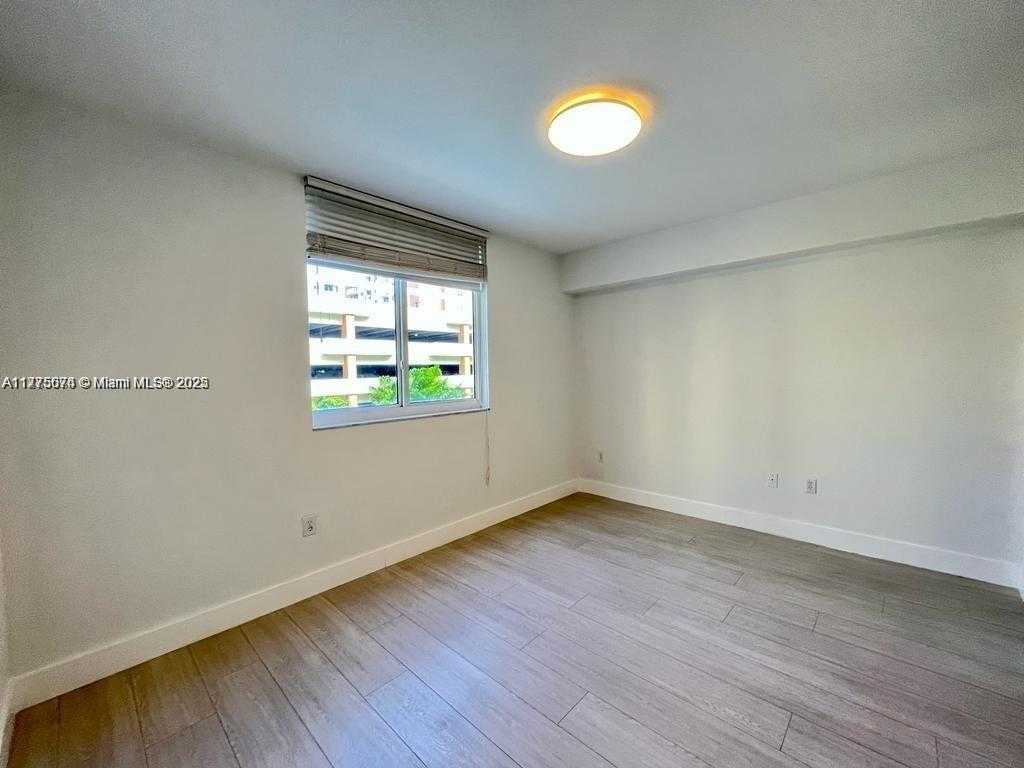 Small Image of 2775 NORTH EAST 187TH ST #326, Aventura Number 16