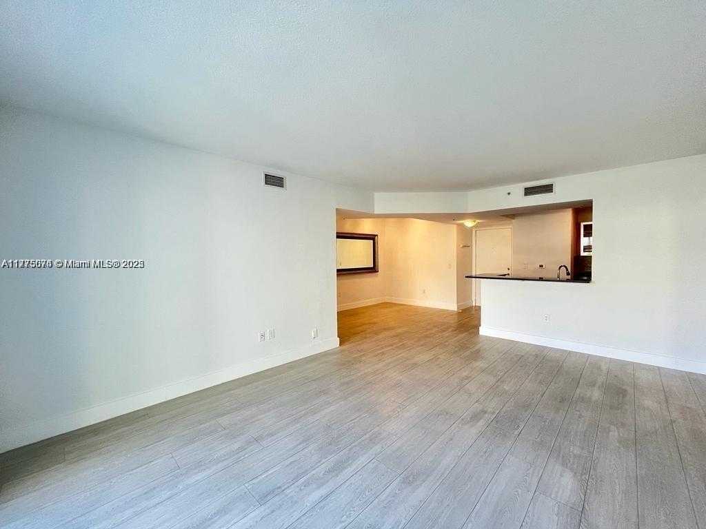 Small Image of 2775 NORTH EAST 187TH ST #326, Aventura Number 17