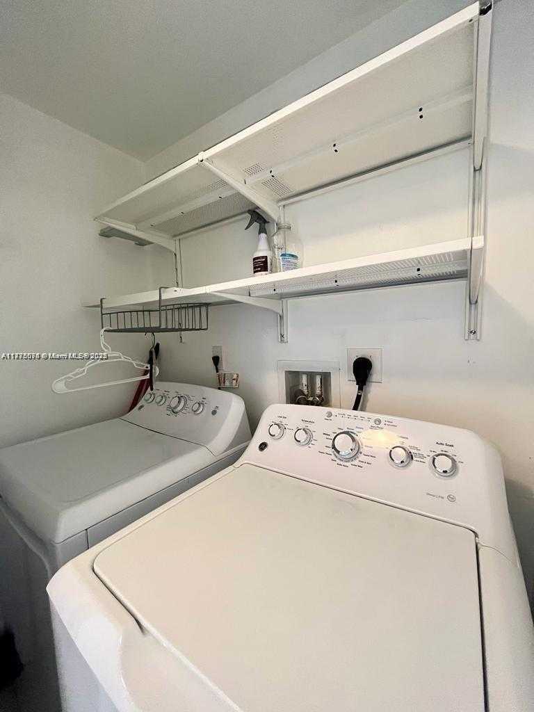 Small Image of 2775 NORTH EAST 187TH ST #326, Aventura Number 18