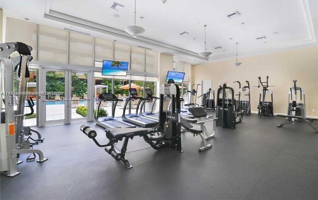 Small Image of 2775 NORTH EAST 187TH ST #326, Aventura Number 19