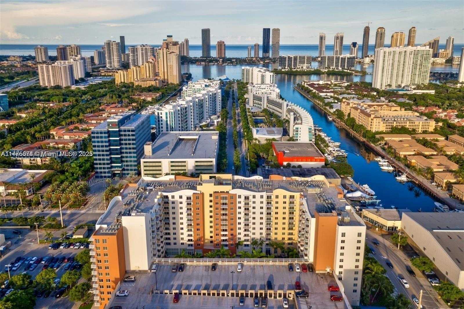 Small Image of 2775 NORTH EAST 187TH ST #326, Aventura Number 2
