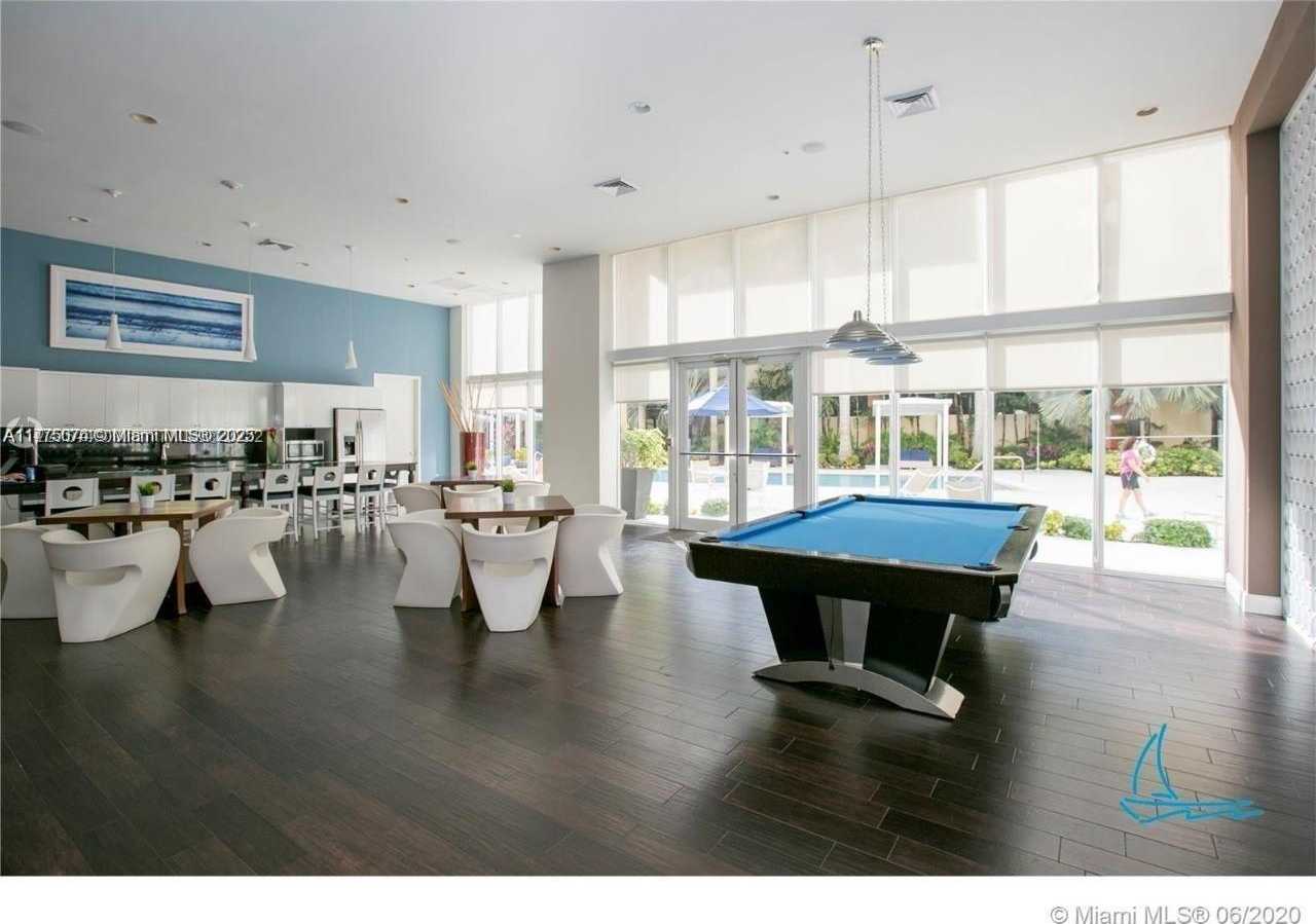 Small Image of 2775 NORTH EAST 187TH ST #326, Aventura Number 21