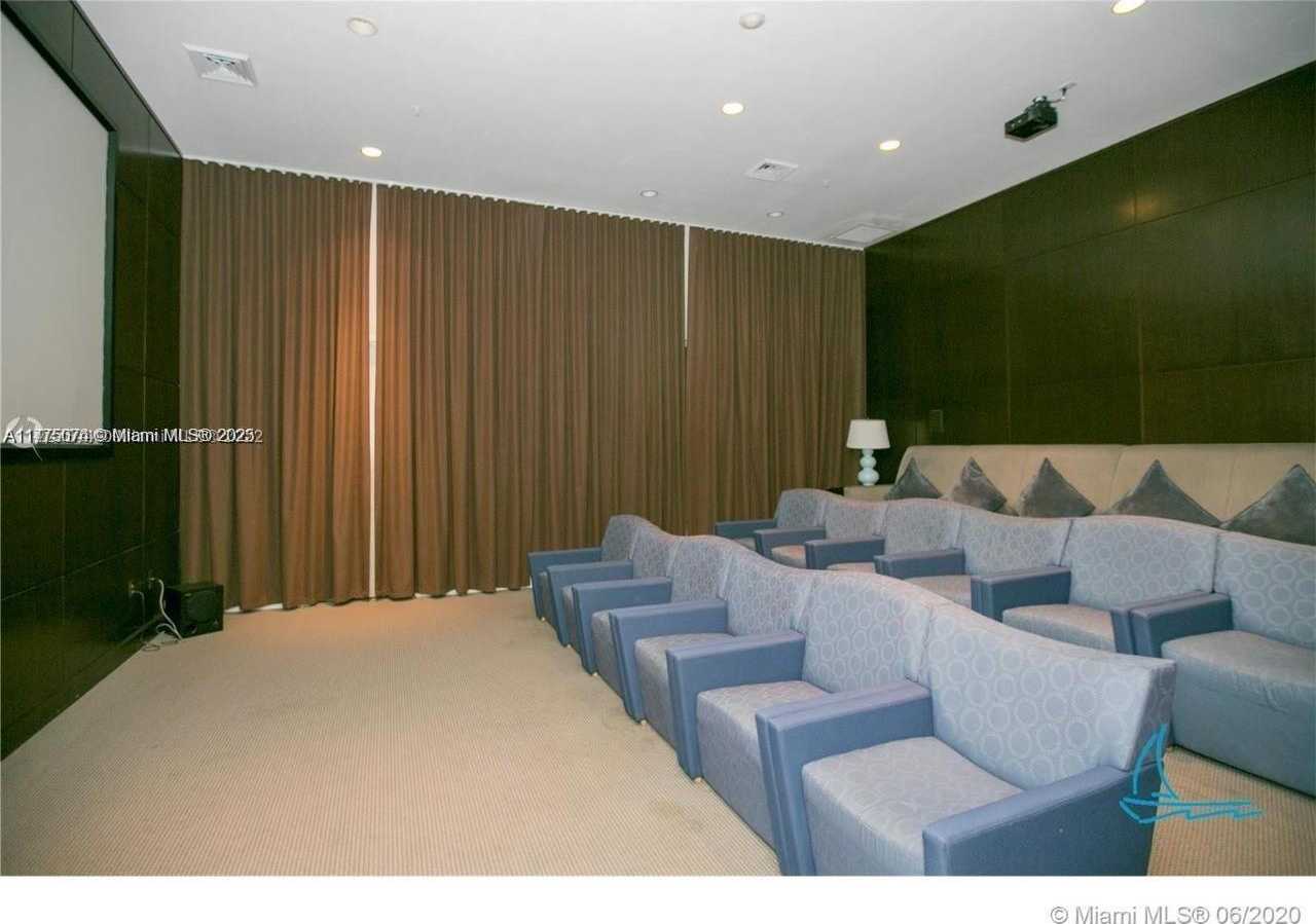 Small Image of 2775 NORTH EAST 187TH ST #326, Aventura Number 24