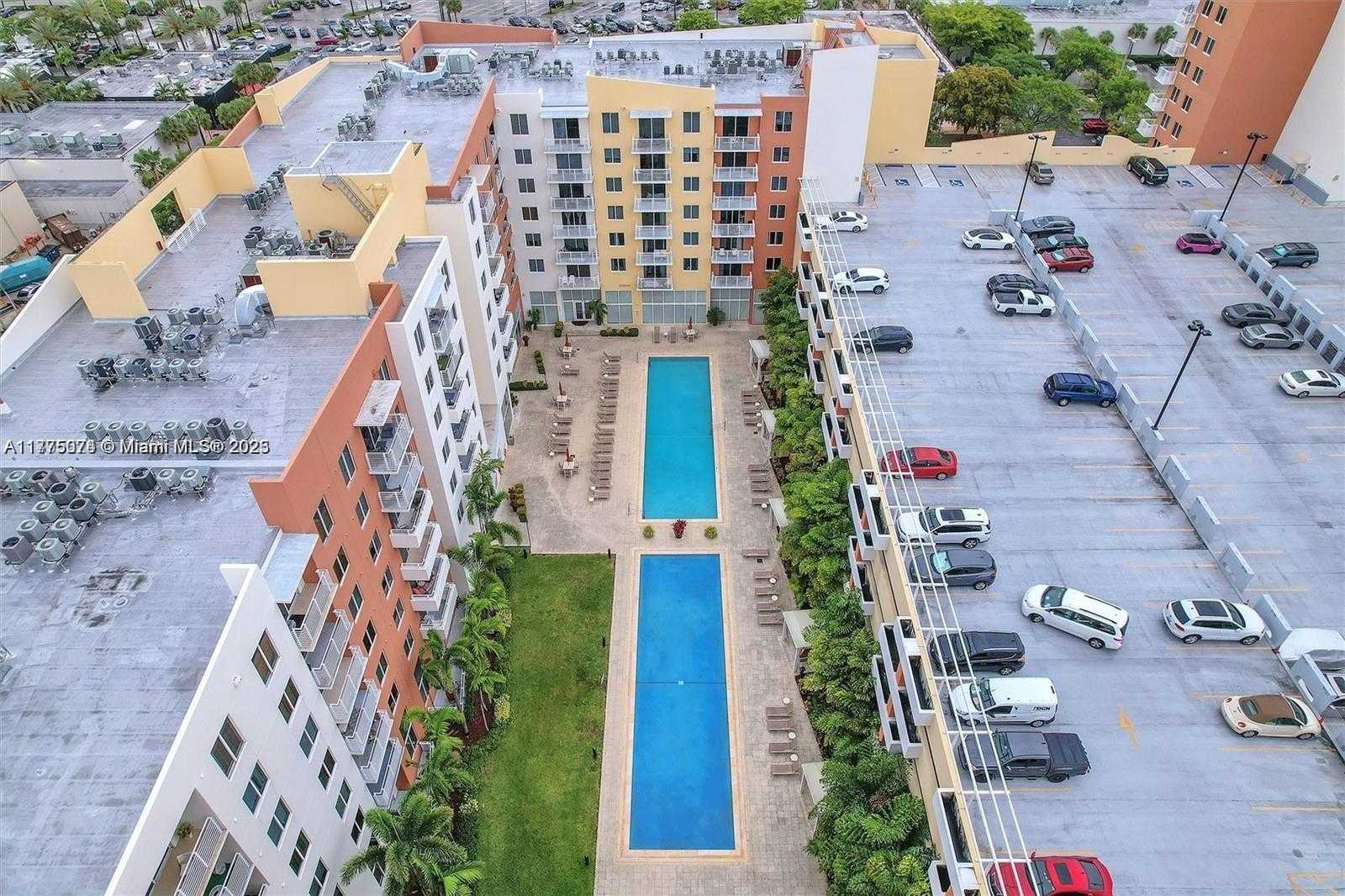 Small Image of 2775 NORTH EAST 187TH ST #326, Aventura Number 4