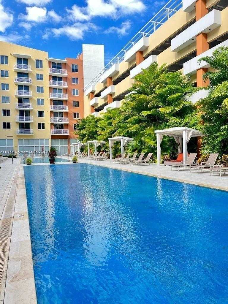 Small Image of 2775 NORTH EAST 187TH ST #326, Aventura Number 5