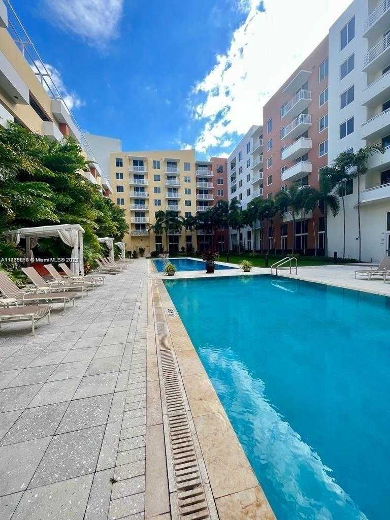 Small Image of 2775 NORTH EAST 187TH ST #326, Aventura Number 6
