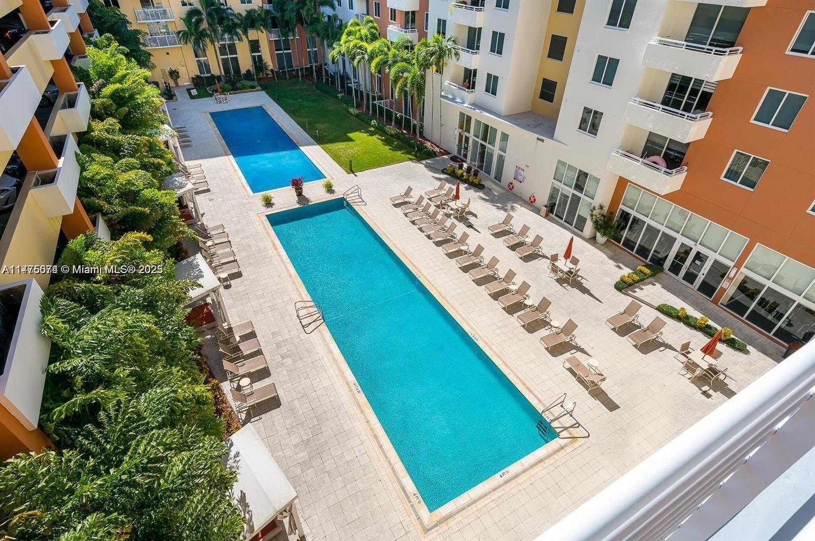 Small Image of 2775 NORTH EAST 187TH ST #326, Aventura Number 7