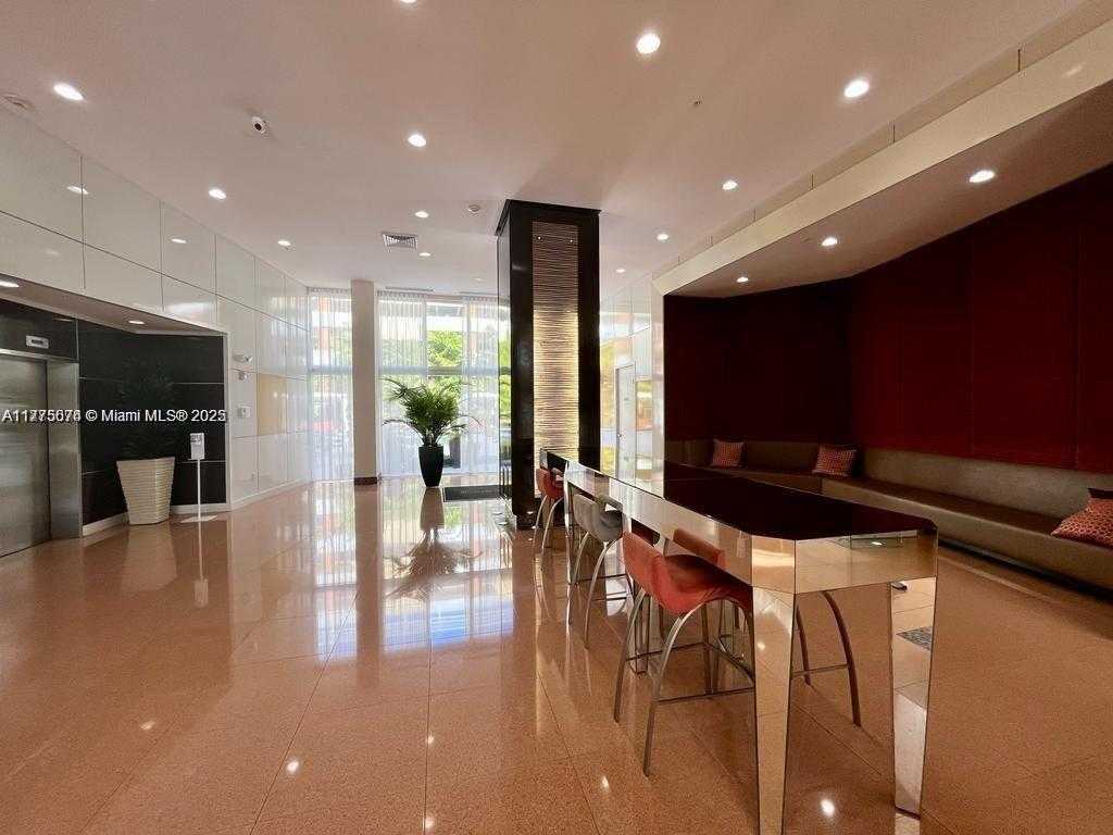 Small Image of 2775 NORTH EAST 187TH ST #326, Aventura Number 9