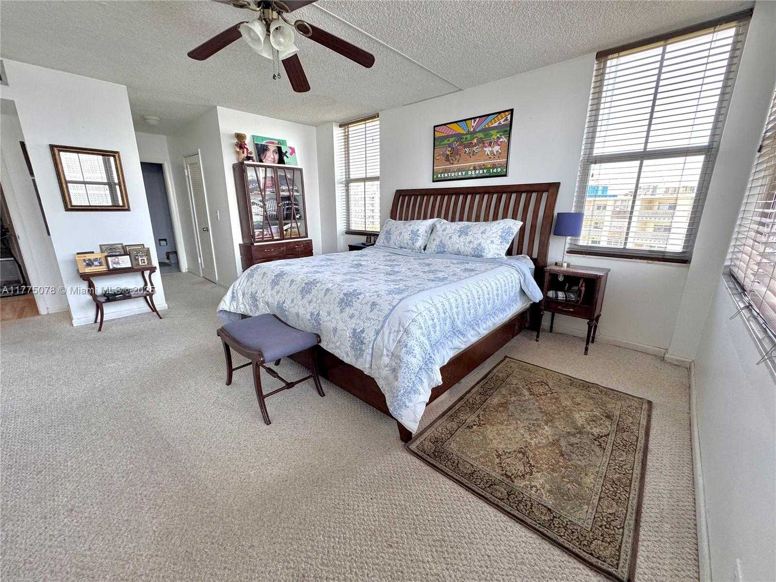 Small Image of 1001 91ST ST #710, Bay Harbor Islands Number 20