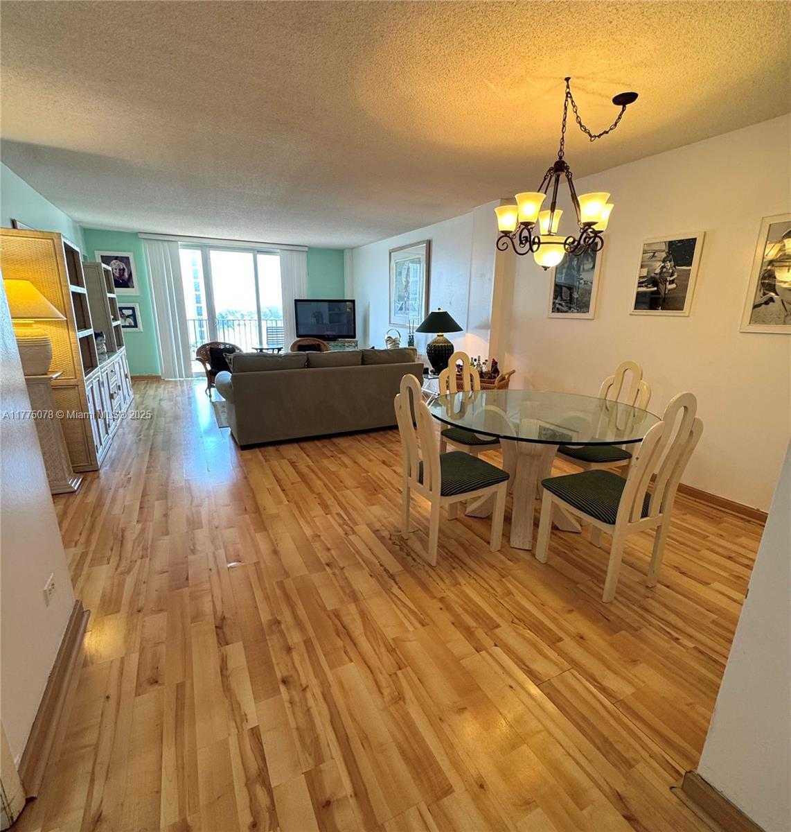 Small Image of 1001 91ST ST #710, Bay Harbor Islands Number 8