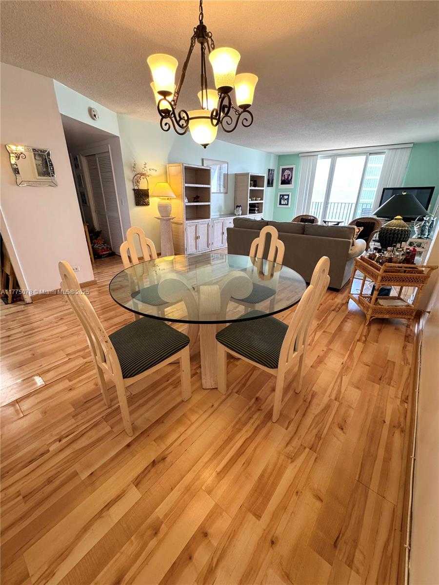 Small Image of 1001 91ST ST #710, Bay Harbor Islands Number 9