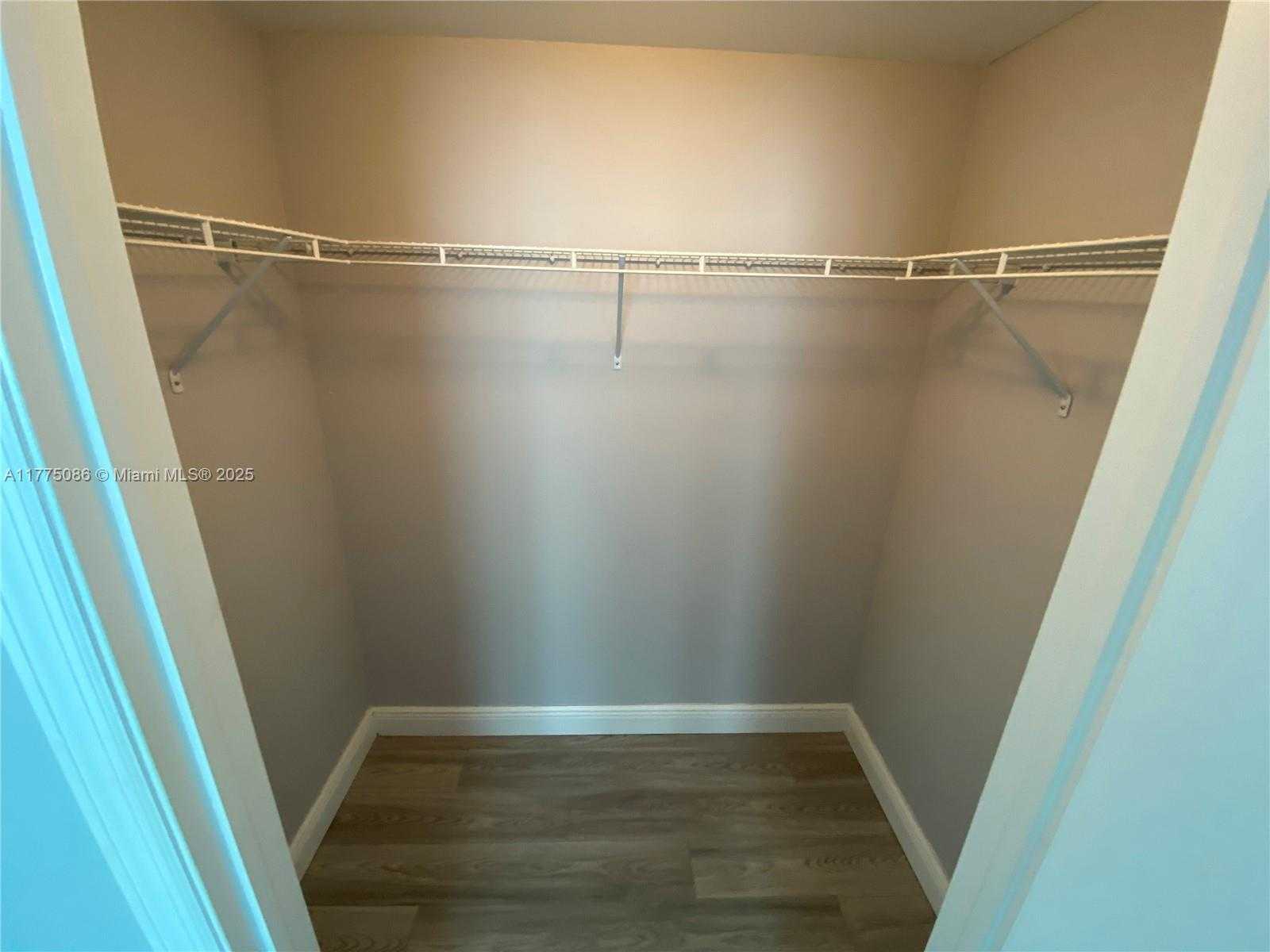 Small Image of 55 SOUTH EAST 6TH ST #2107, Miami Number 10