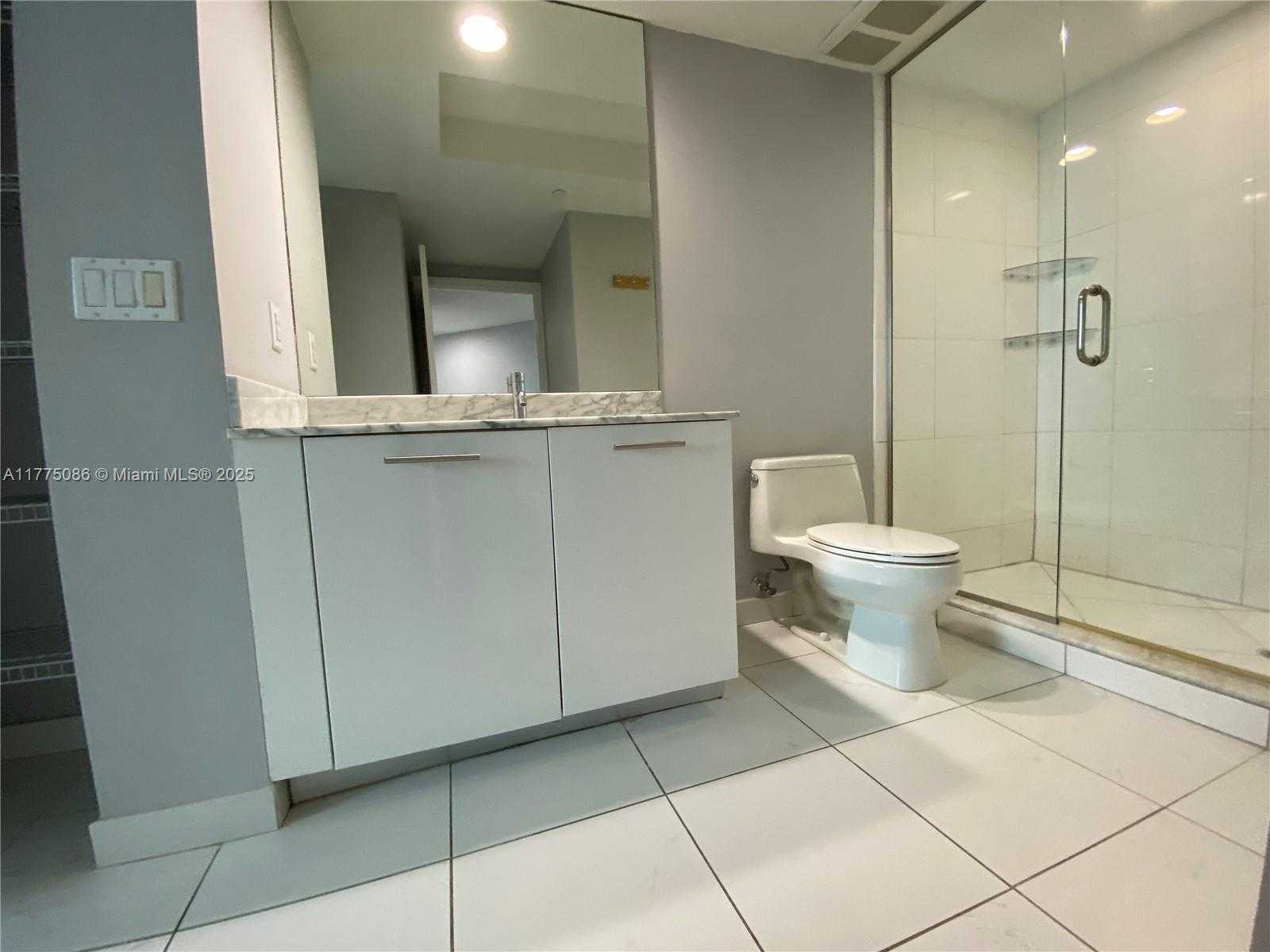 Small Image of 55 SOUTH EAST 6TH ST #2107, Miami Number 11
