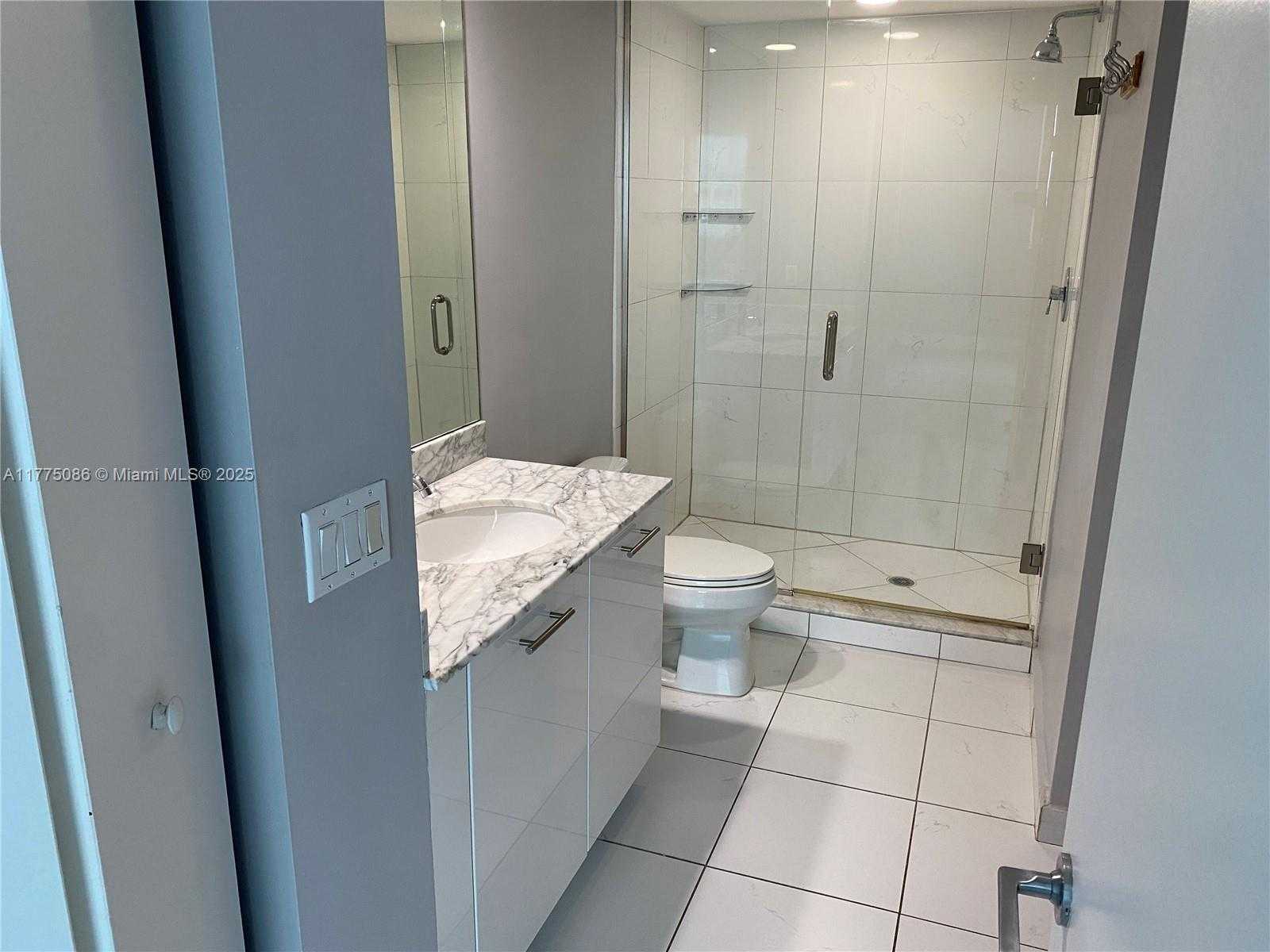 Small Image of 55 SOUTH EAST 6TH ST #2107, Miami Number 12