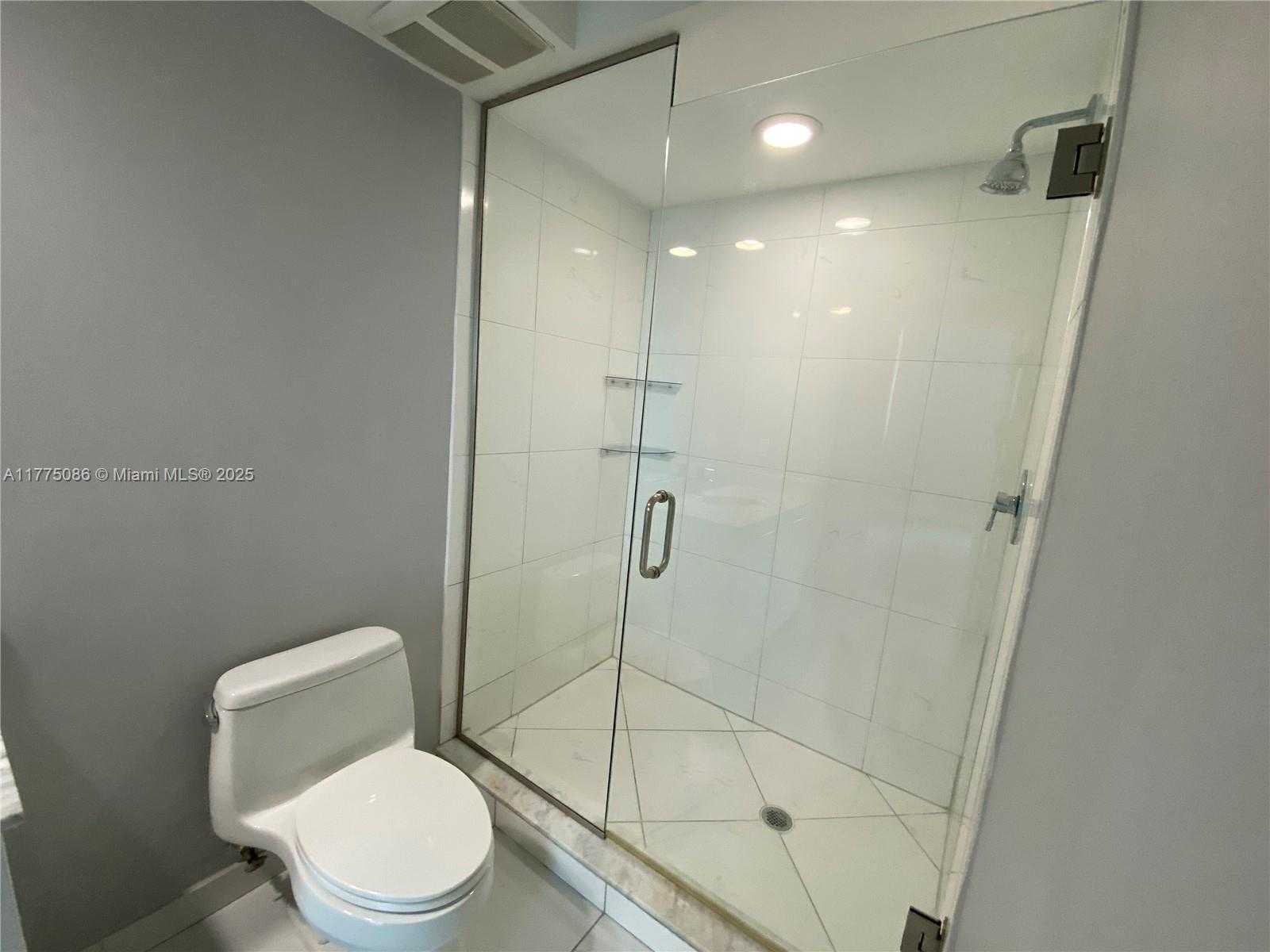 Small Image of 55 SOUTH EAST 6TH ST #2107, Miami Number 13
