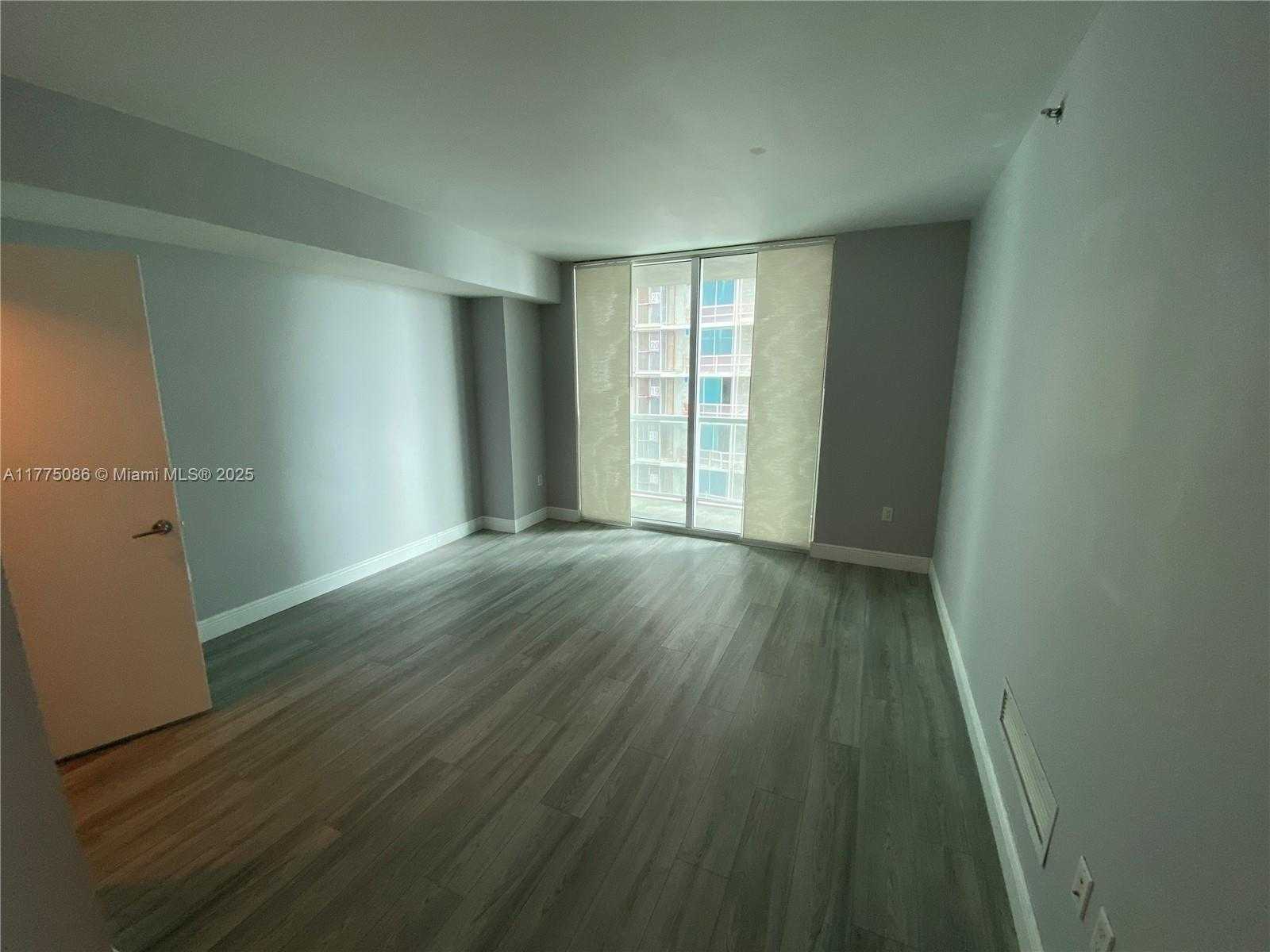 Small Image of 55 SOUTH EAST 6TH ST #2107, Miami Number 15