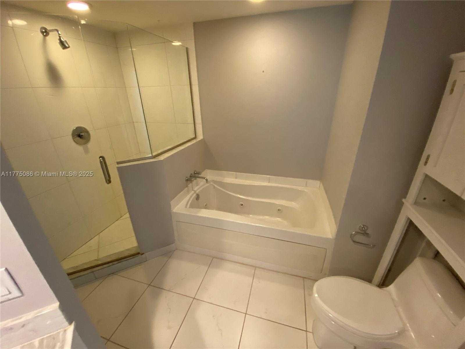 Small Image of 55 SOUTH EAST 6TH ST #2107, Miami Number 18