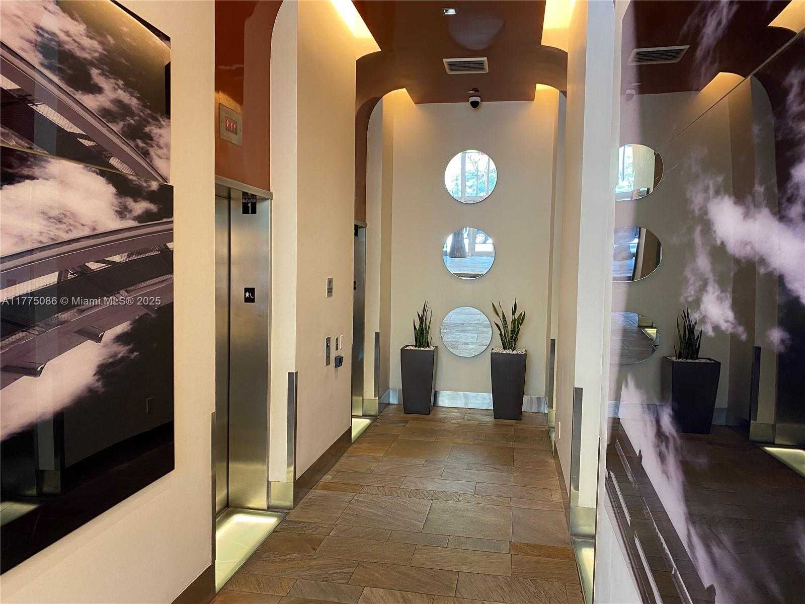 Small Image of 55 SOUTH EAST 6TH ST #2107, Miami Number 24