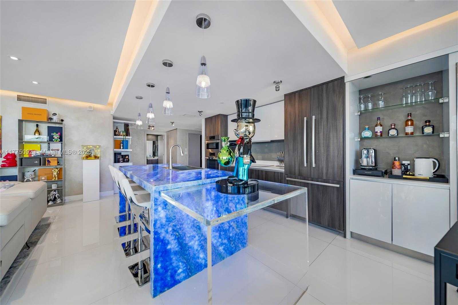 Small Image of 488 NORTH EAST 18TH ST #4115, Miami Number 11