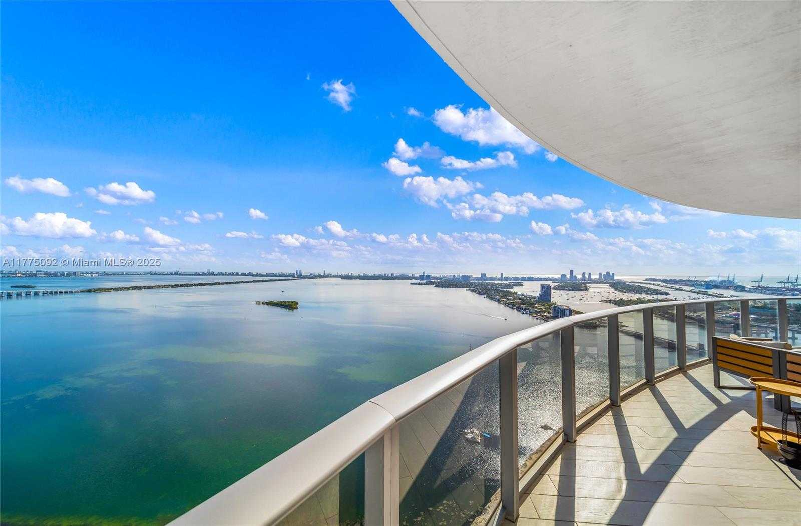 Small Image of 488 NORTH EAST 18TH ST #4115, Miami Number 2