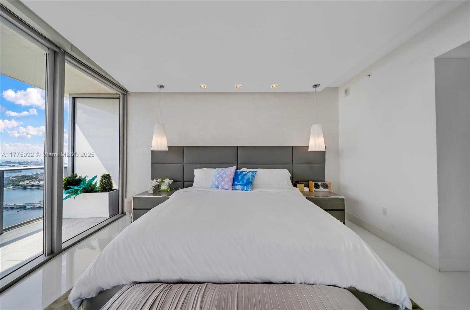 Small Image of 488 NORTH EAST 18TH ST #4115, Miami Number 27