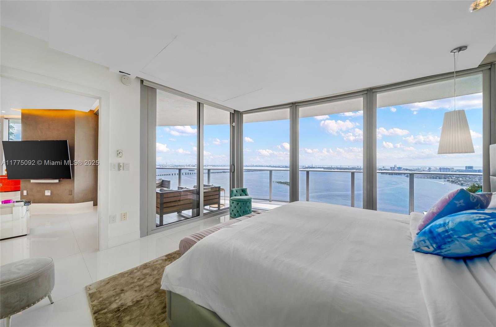 Small Image of 488 NORTH EAST 18TH ST #4115, Miami Number 28