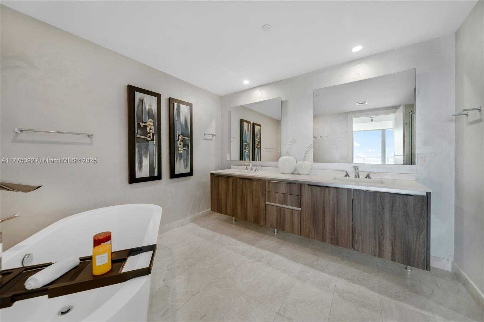 Small Image of 488 NORTH EAST 18TH ST #4115, Miami Number 32