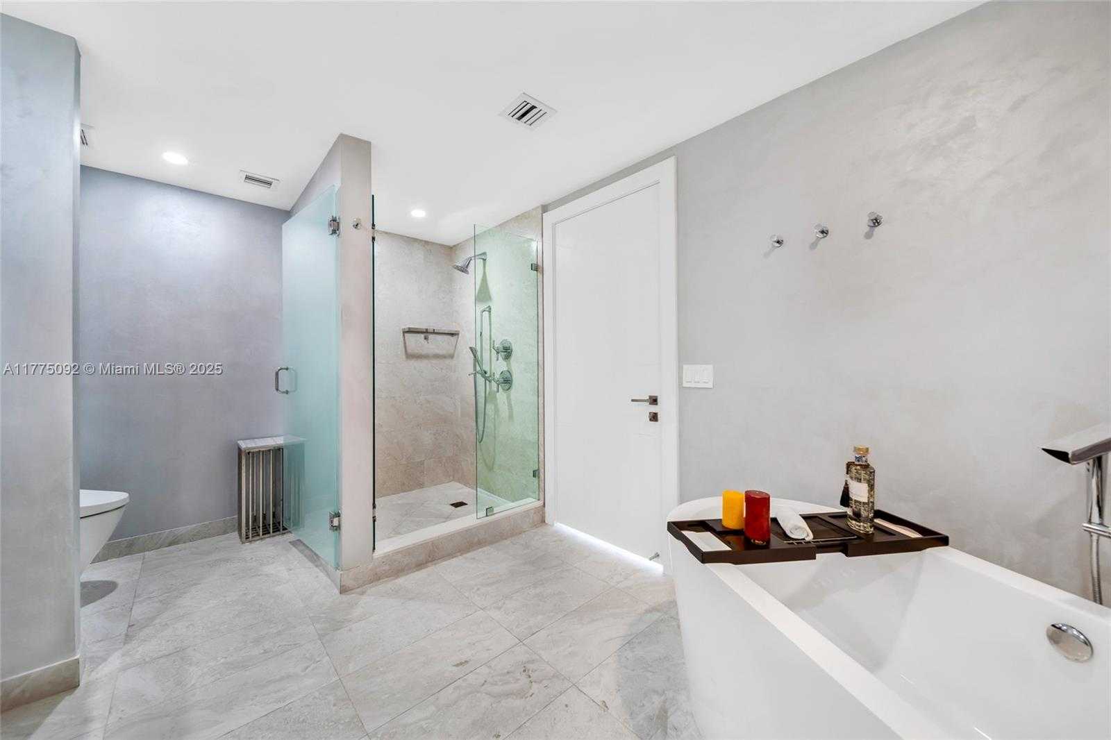 Small Image of 488 NORTH EAST 18TH ST #4115, Miami Number 34