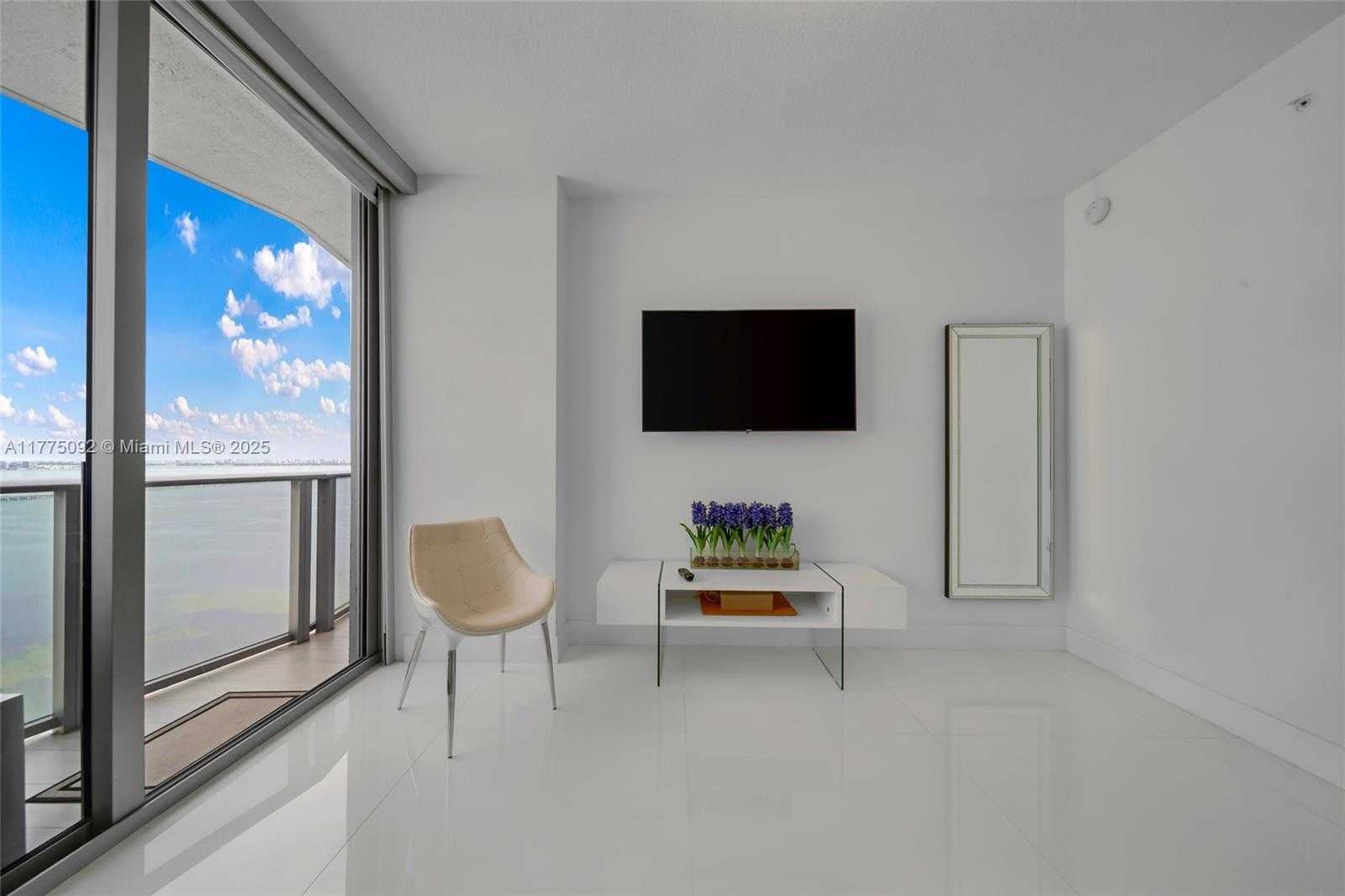 Small Image of 488 NORTH EAST 18TH ST #4115, Miami Number 43