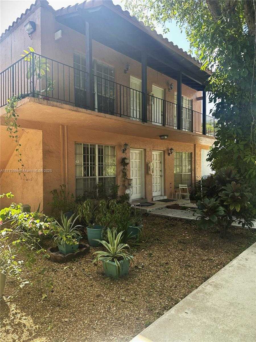 Small Image of 10764 NORTH KENDALL DR #I3, Miami Number 2
