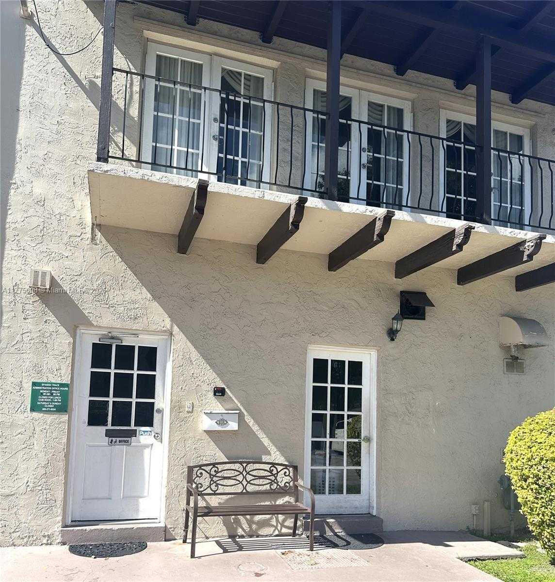 Small Image of 10764 NORTH KENDALL DR #I3, Miami Number 21