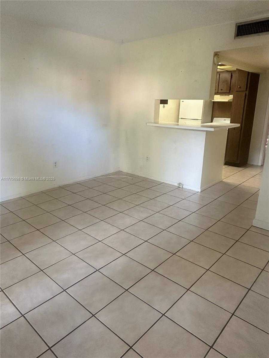 Small Image of 10764 NORTH KENDALL DR #I3, Miami Number 6