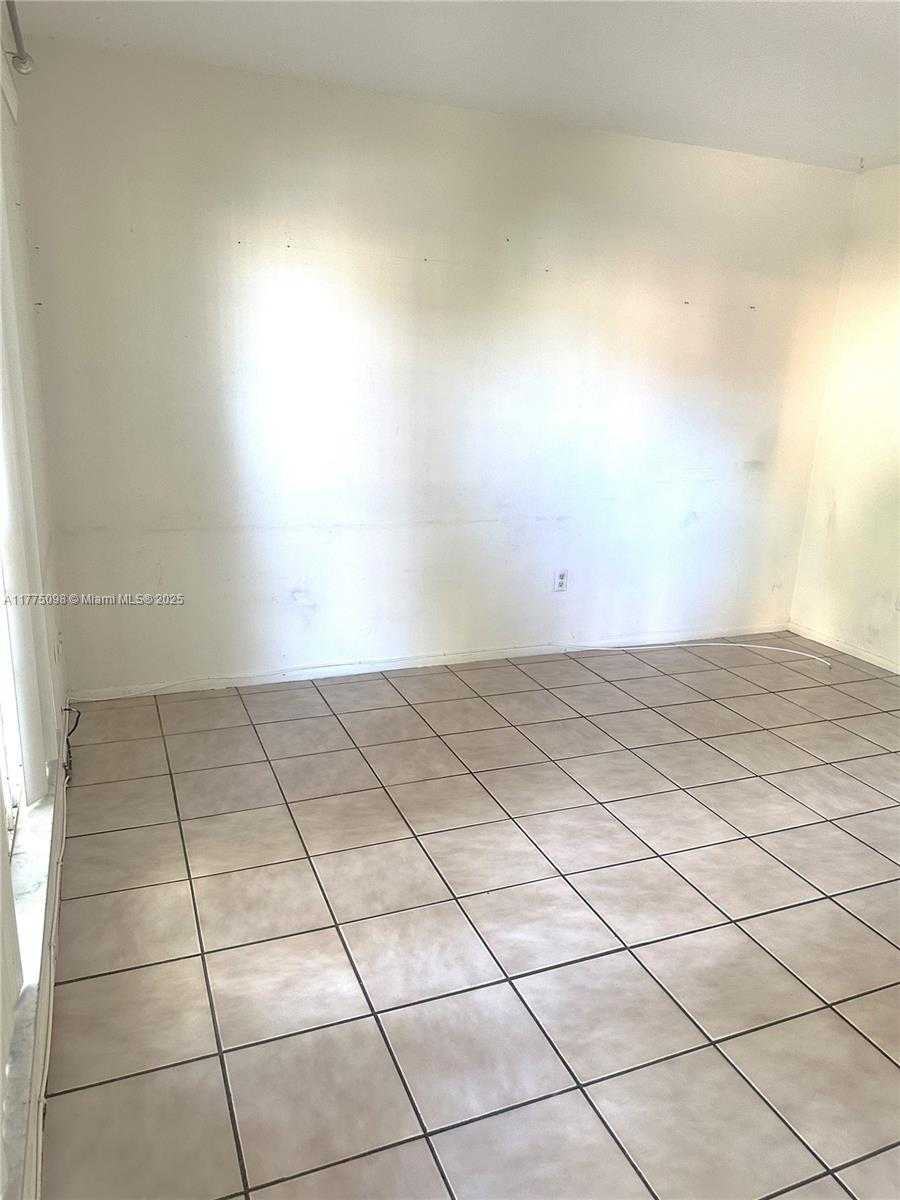 Small Image of 10764 NORTH KENDALL DR #I3, Miami Number 7