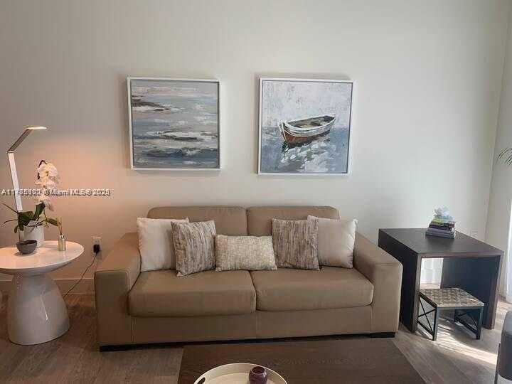 Small Image of 777 NORTH OCEAN DR #N322, Hollywood Number 11