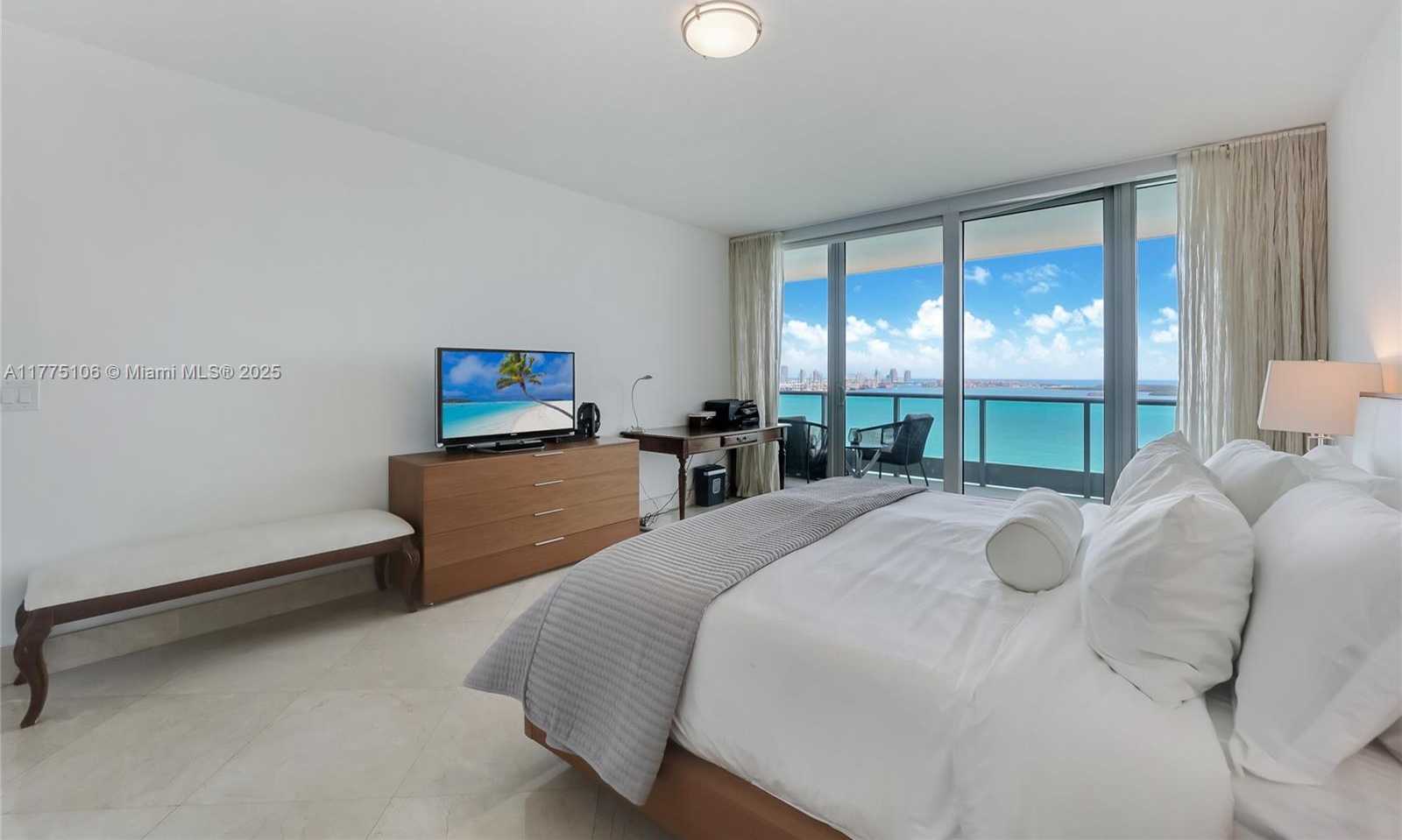 Small Image of 1331 BRICKELL BAY DR #2605, Miami Number 20