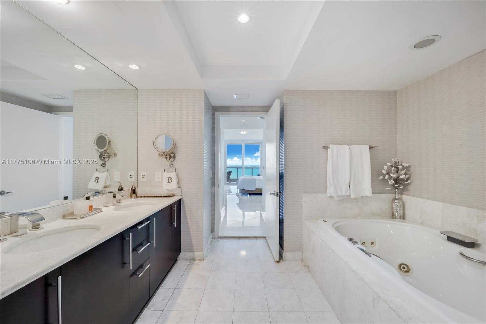 Small Image of 1331 BRICKELL BAY DR #2605, Miami Number 23