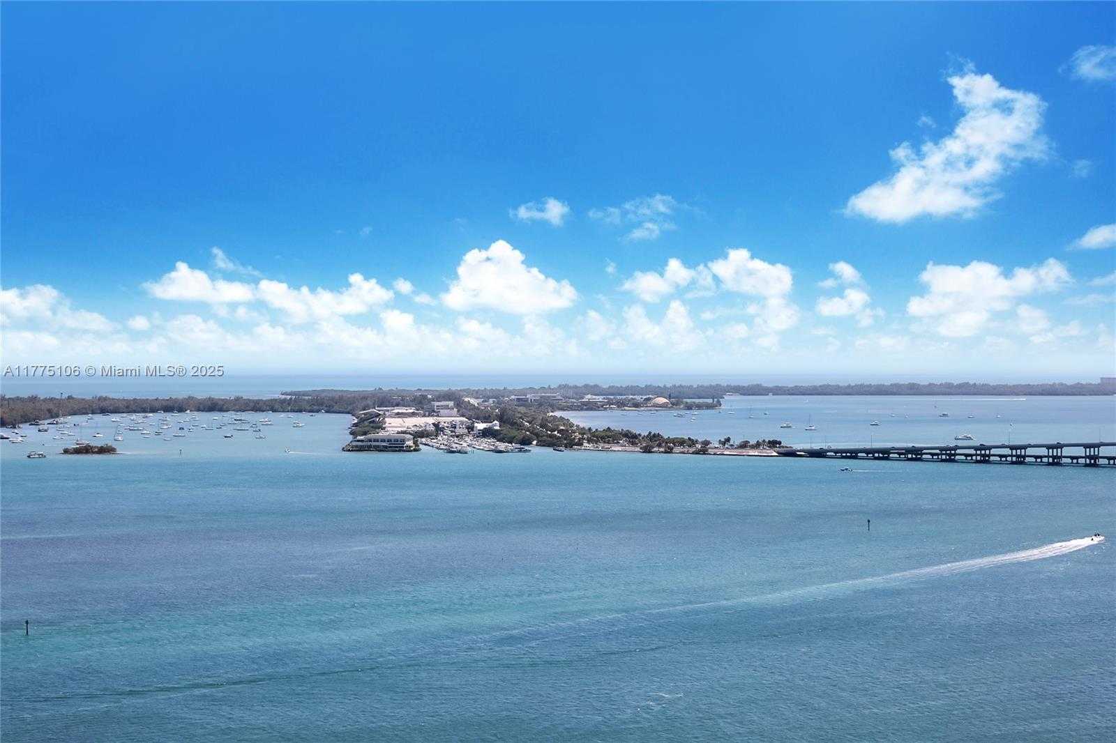 Small Image of 1331 BRICKELL BAY DR #2605, Miami Number 29
