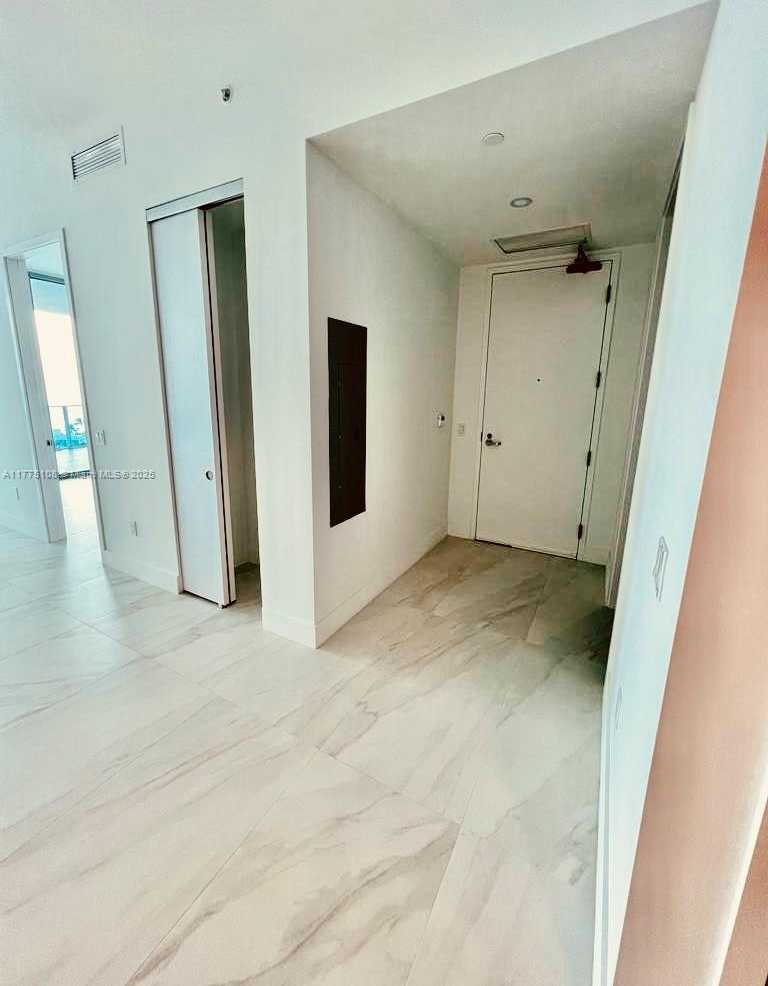 Small Image of 17550 COLLINS AVE #1104, Sunny Isles Beach Number 10