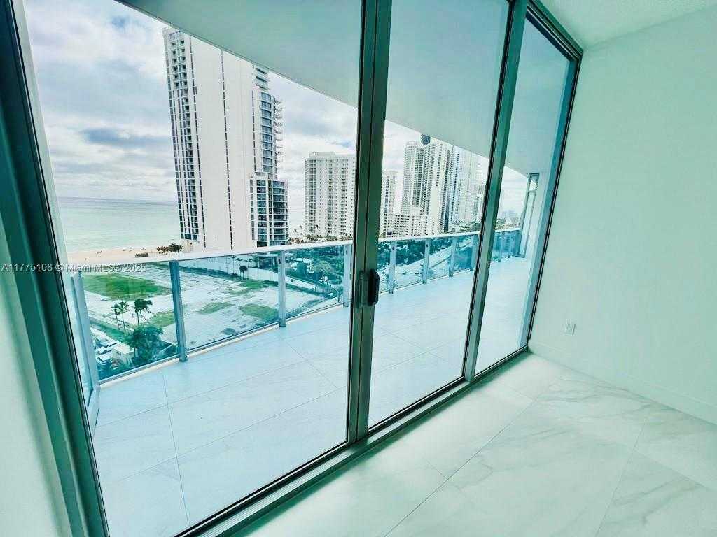 Small Image of 17550 COLLINS AVE #1104, Sunny Isles Beach Number 11