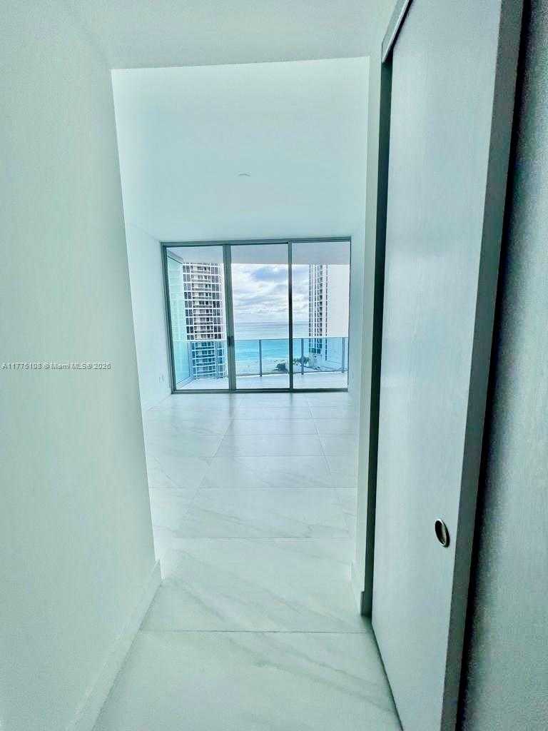 Small Image of 17550 COLLINS AVE #1104, Sunny Isles Beach Number 13