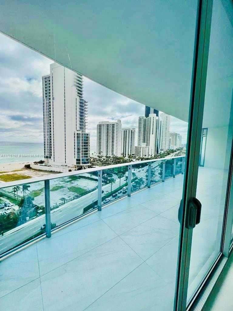 Small Image of 17550 COLLINS AVE #1104, Sunny Isles Beach Number 14