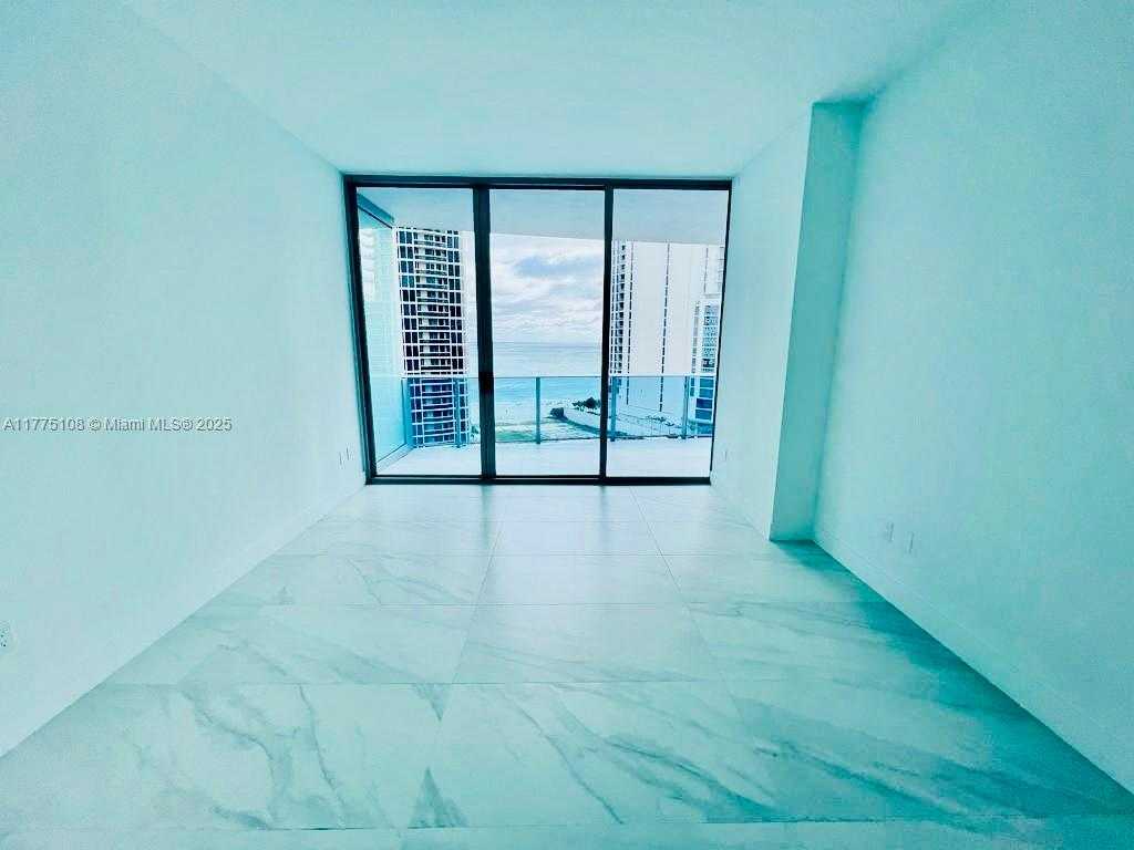 Small Image of 17550 COLLINS AVE #1104, Sunny Isles Beach Number 15