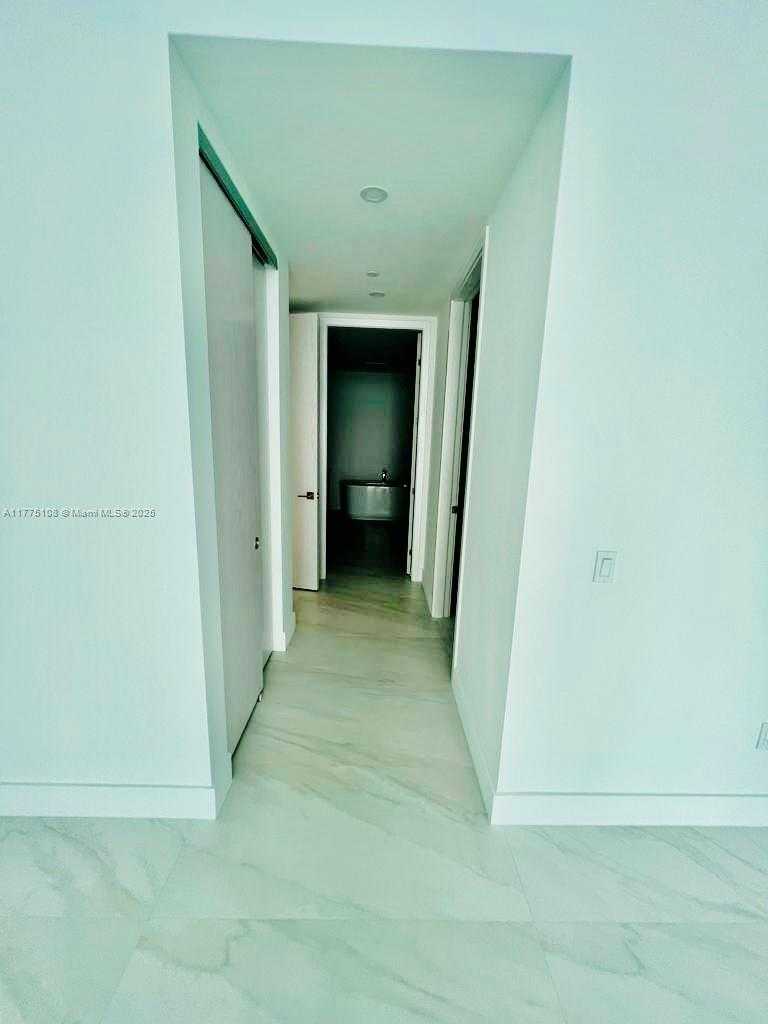 Small Image of 17550 COLLINS AVE #1104, Sunny Isles Beach Number 16