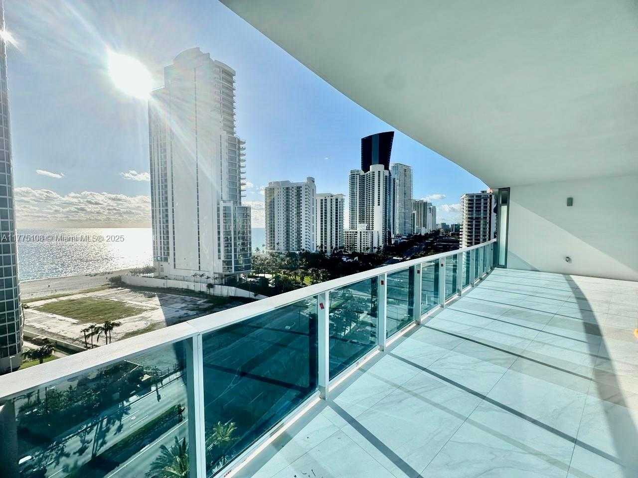 Small Image of 17550 COLLINS AVE #1104, Sunny Isles Beach Number 20
