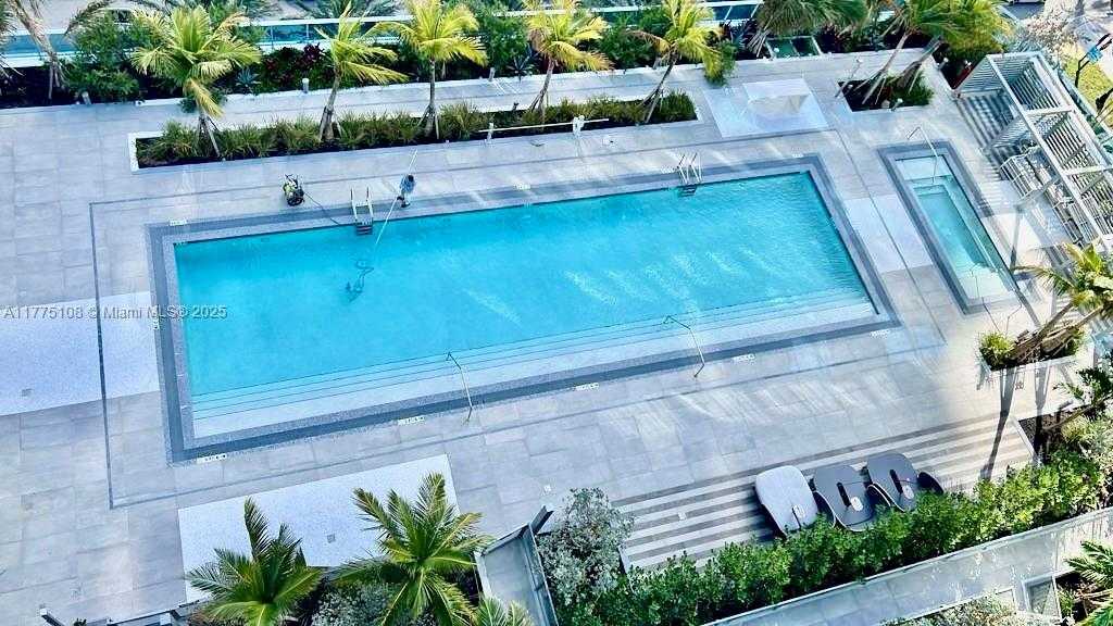 Small Image of 17550 COLLINS AVE #1104, Sunny Isles Beach Number 21