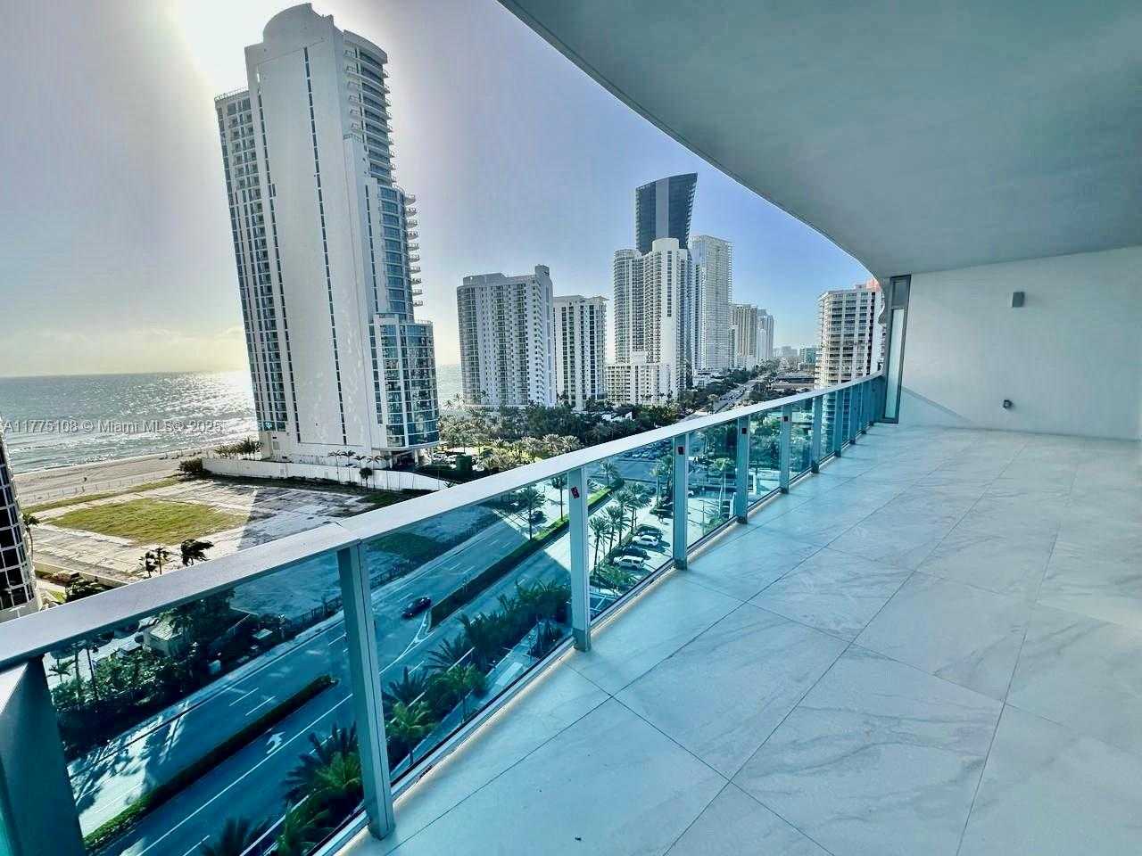 Small Image of 17550 COLLINS AVE #1104, Sunny Isles Beach Number 22