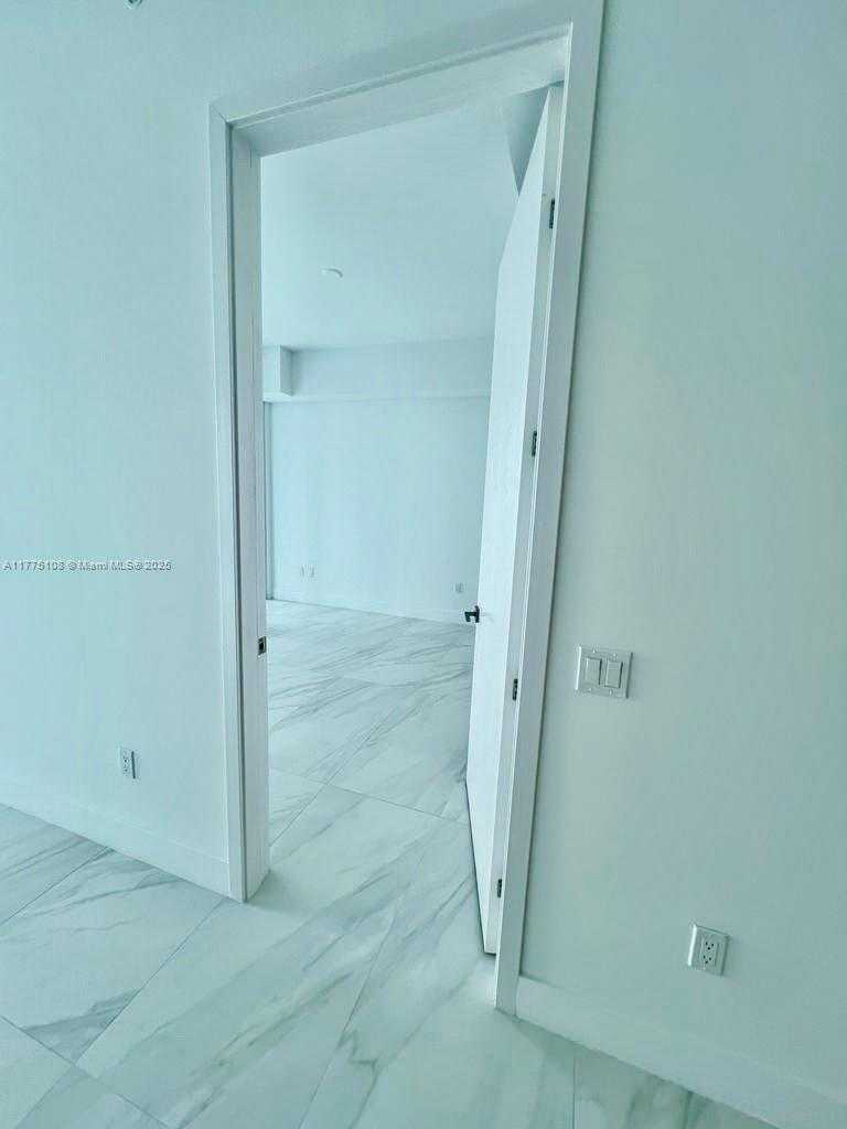 Small Image of 17550 COLLINS AVE #1104, Sunny Isles Beach Number 5