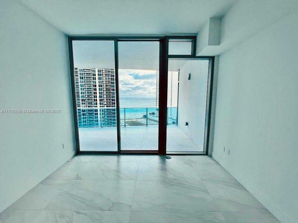 Small Image of 17550 COLLINS AVE #1104, Sunny Isles Beach Number 6